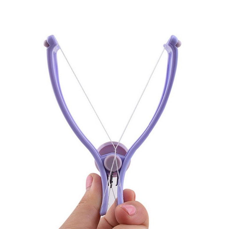 Épilateur facial portable mini - Women Accessories Clearance avis et prix