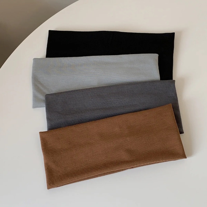 Bandeaux de sport et yoga extr - Women Accessories Online avis et prix