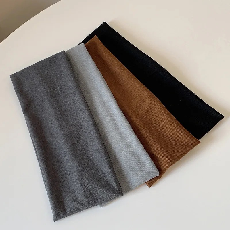 Bandeaux de sport et yoga extr - Women Accessories Online avis et prix