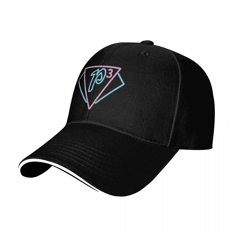 Nouvelle casquette de baseball - Women Accessories Logo Design avis et prix