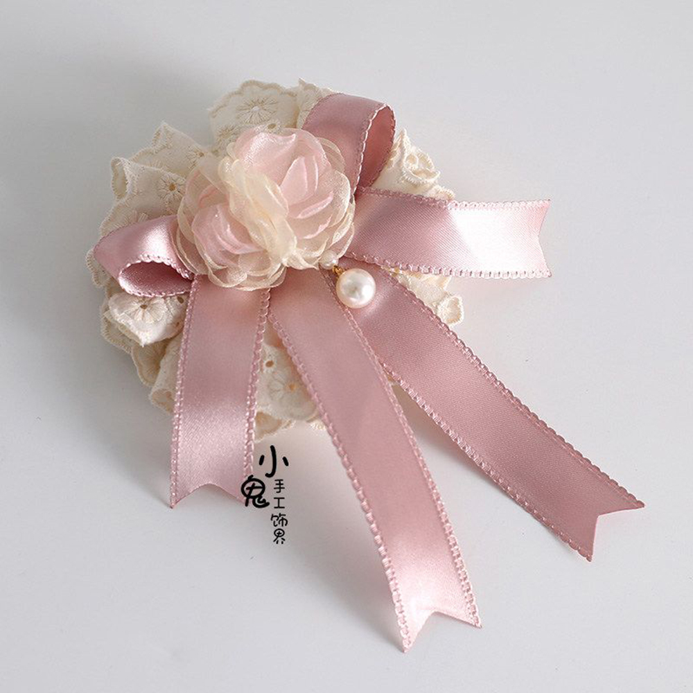 Accessoires de cheveux mignons - Women'S Ankle Accessories avis et prix