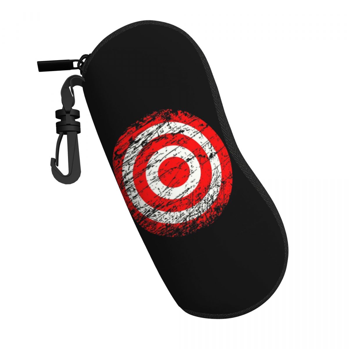 Étui à lunettes personnalisé s - Women'S Accessories Target avis et prix