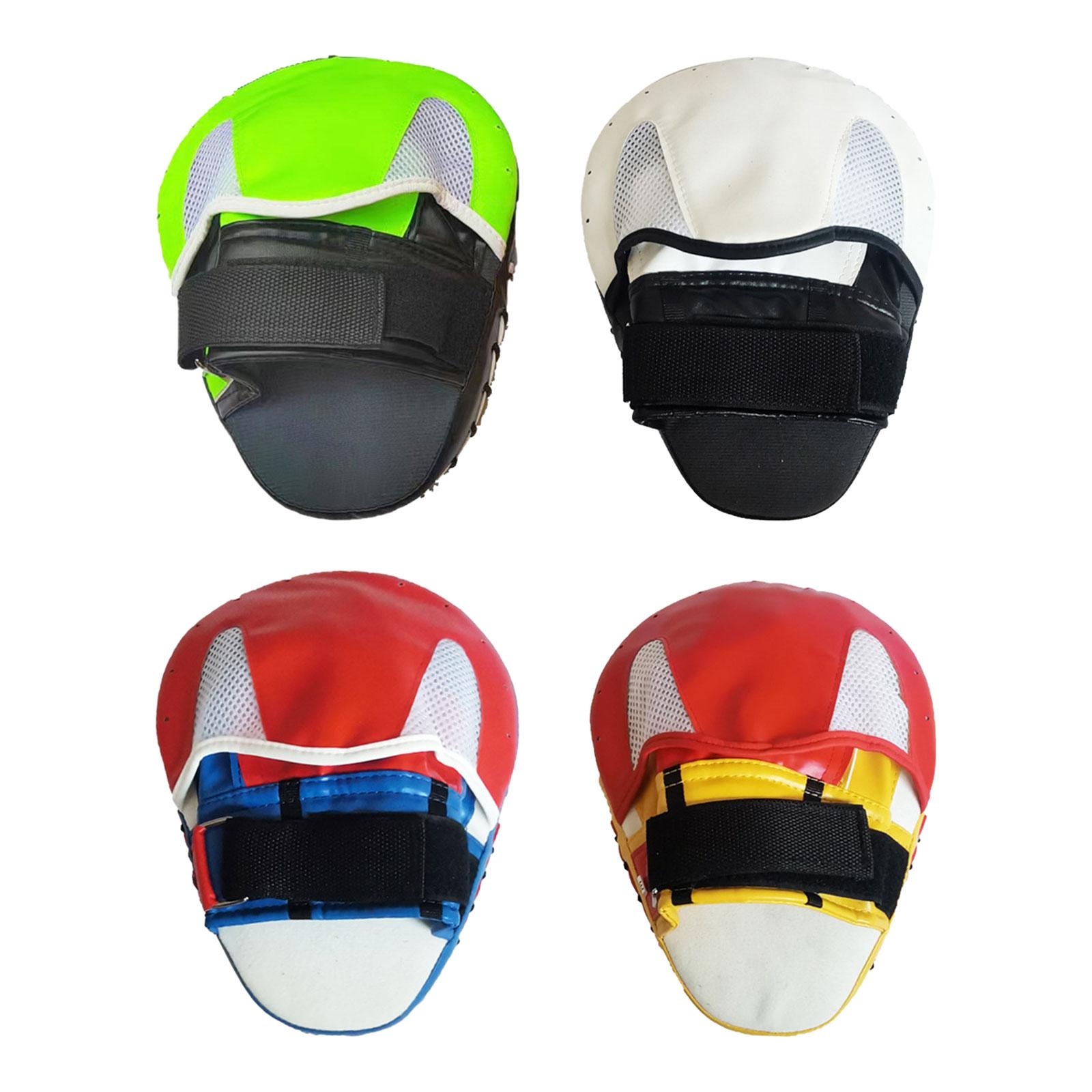 Cible d'entraînement pour la b - Women'S Accessories Target avis et prix