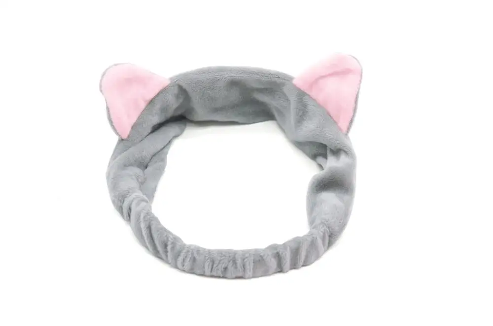 Plusieurs Styles mignon élasti - Women Accessories Online avis et prix