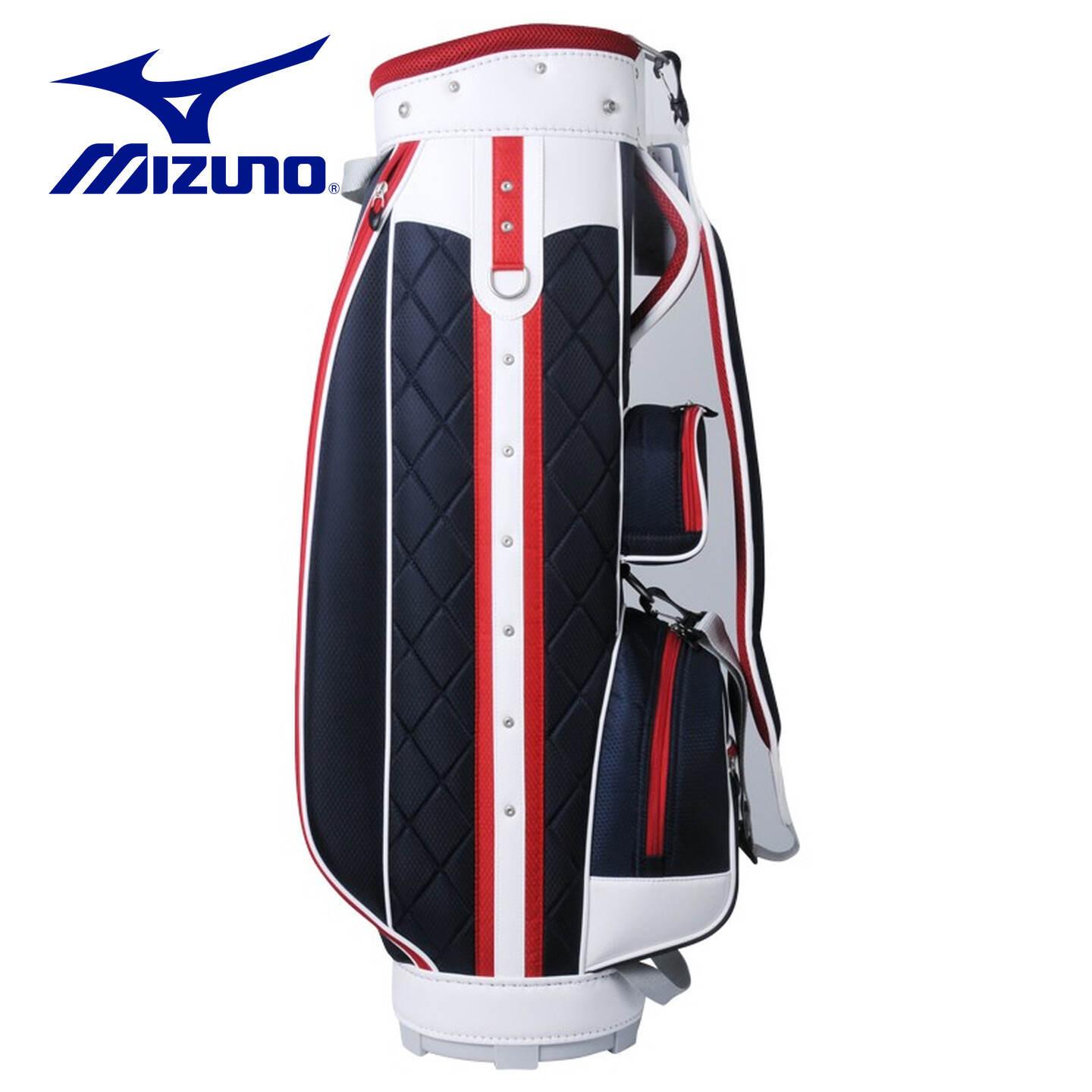 Sac de golf Mizuno pour femme, - Women Accessories Set avis et prix