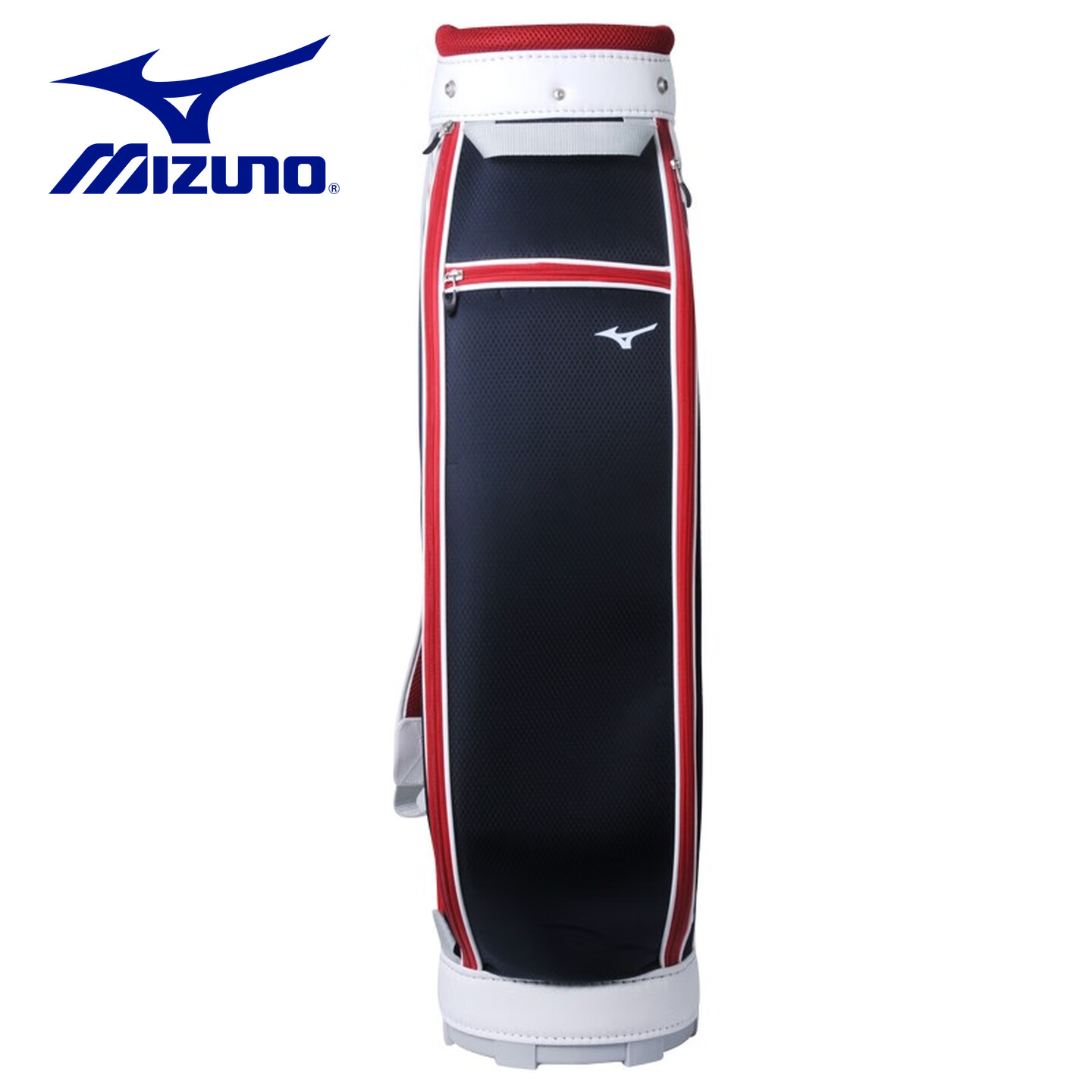 Sac de golf Mizuno pour femme, - Women Accessories Set avis et prix
