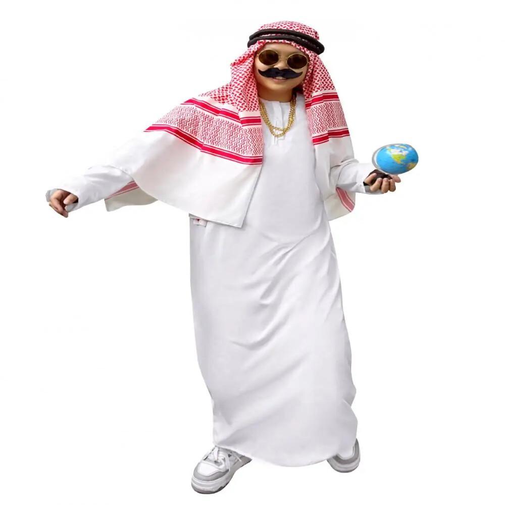 Nouvelle tenue de cosplay de s - Women Accessories Uae avis et prix