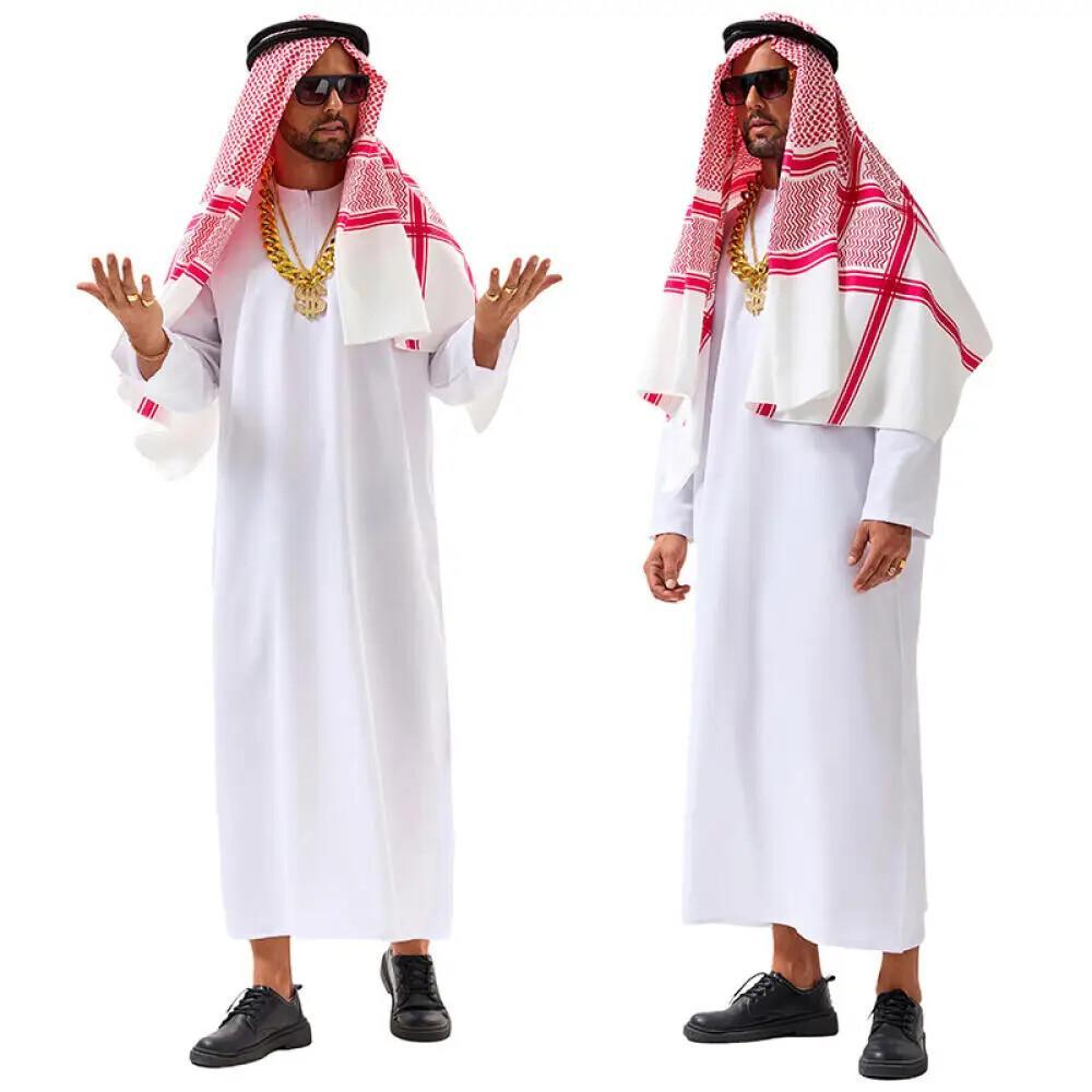 Nouvelle tenue de cosplay de s - Women Accessories Uae avis et prix
