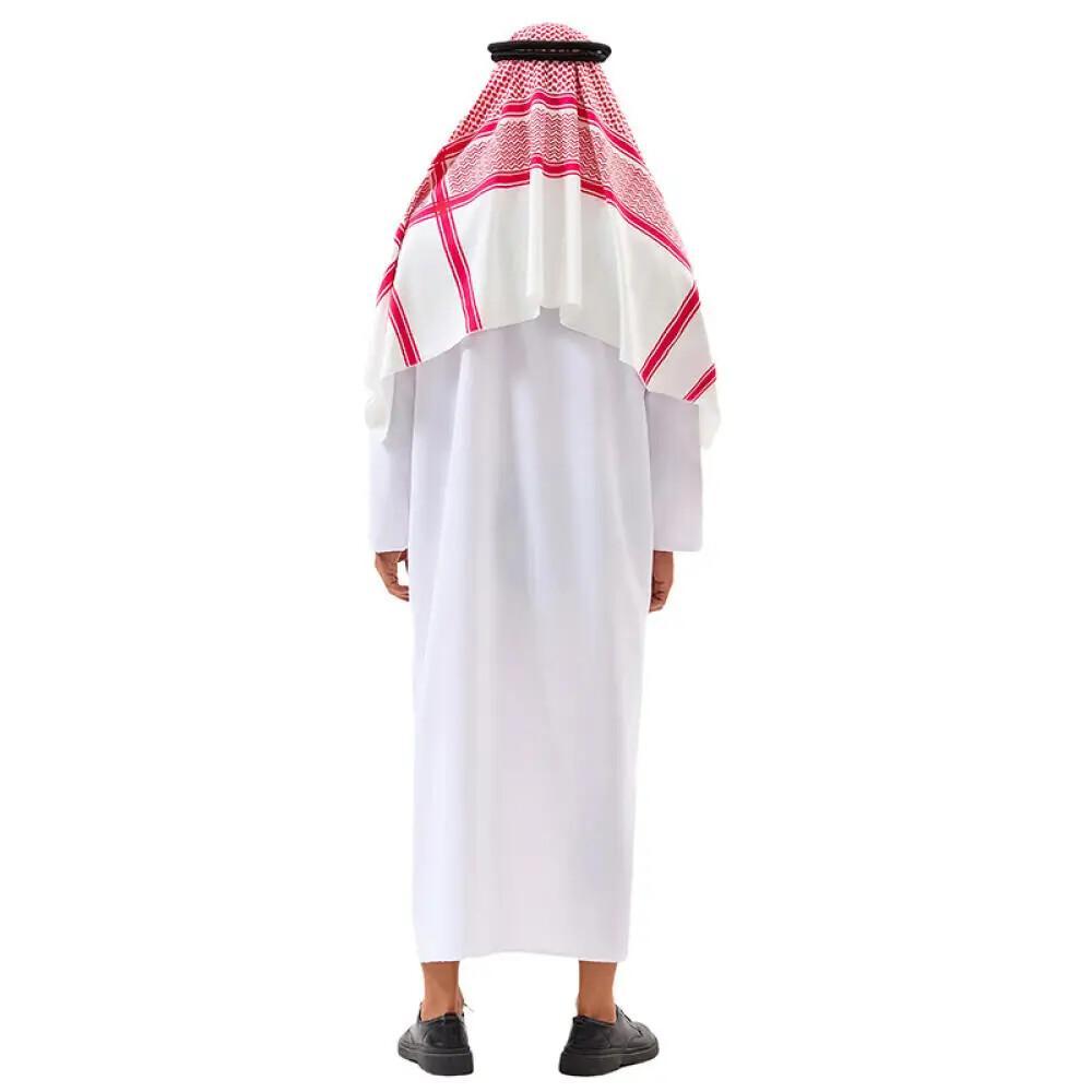 Nouvelle tenue de cosplay de s - Women Accessories Uae avis et prix