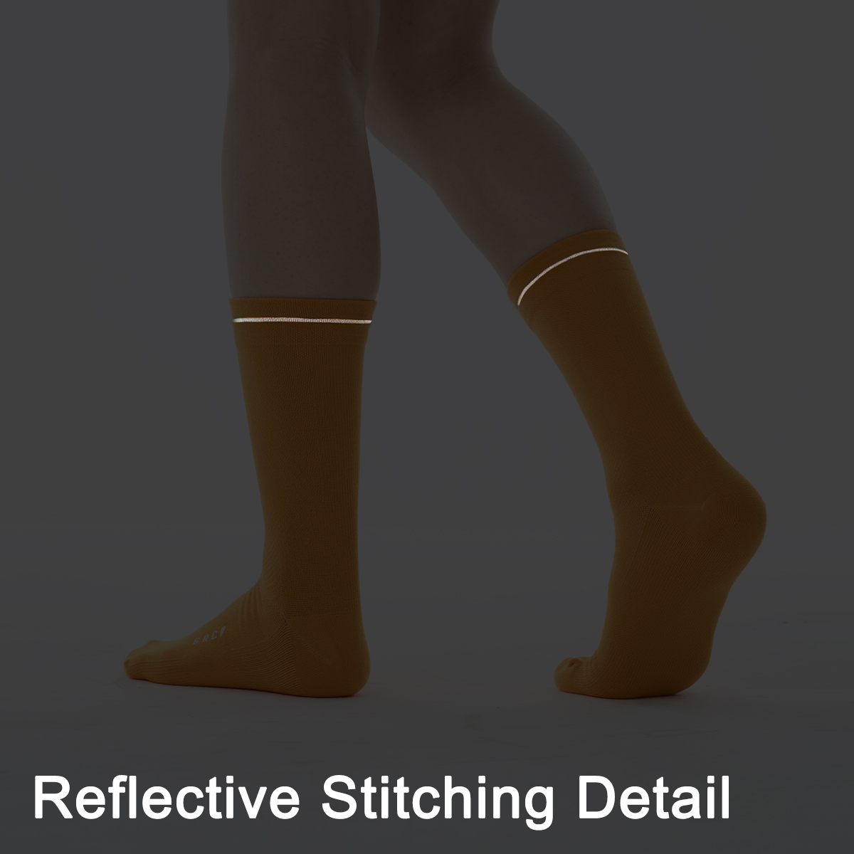 Chaussettes techniques de cycl - Women'S Ankle Accessories avis et prix
