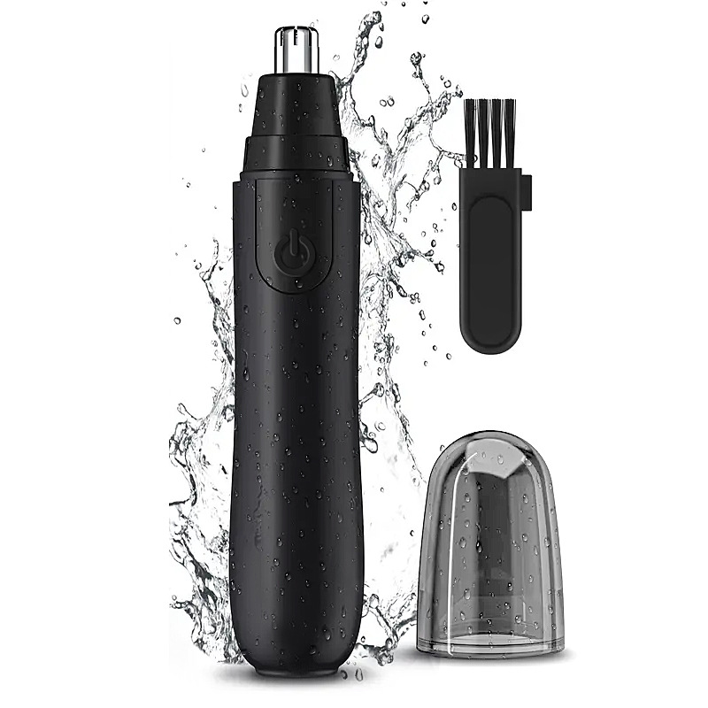 Tondeuse électrique pour le ne - Women Accessories Clearance avis et prix