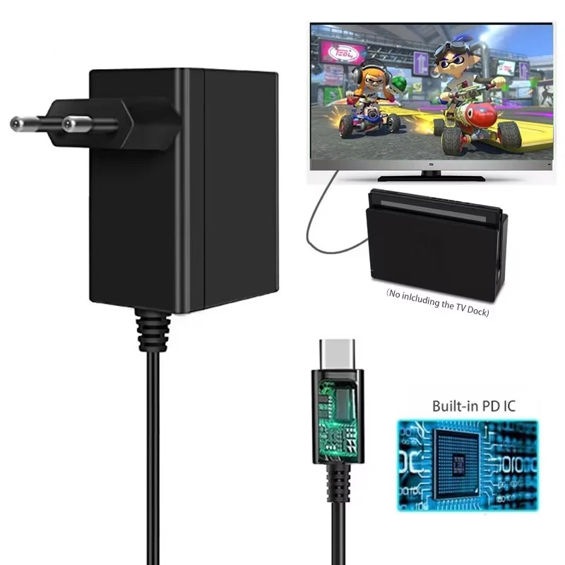 Adaptateur de prise EU US UK p - Women Accessories In Uk avis et prix