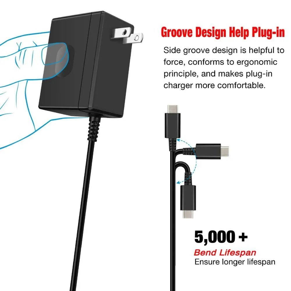 Adaptateur de prise EU US UK p - Women Accessories In Uk avis et prix