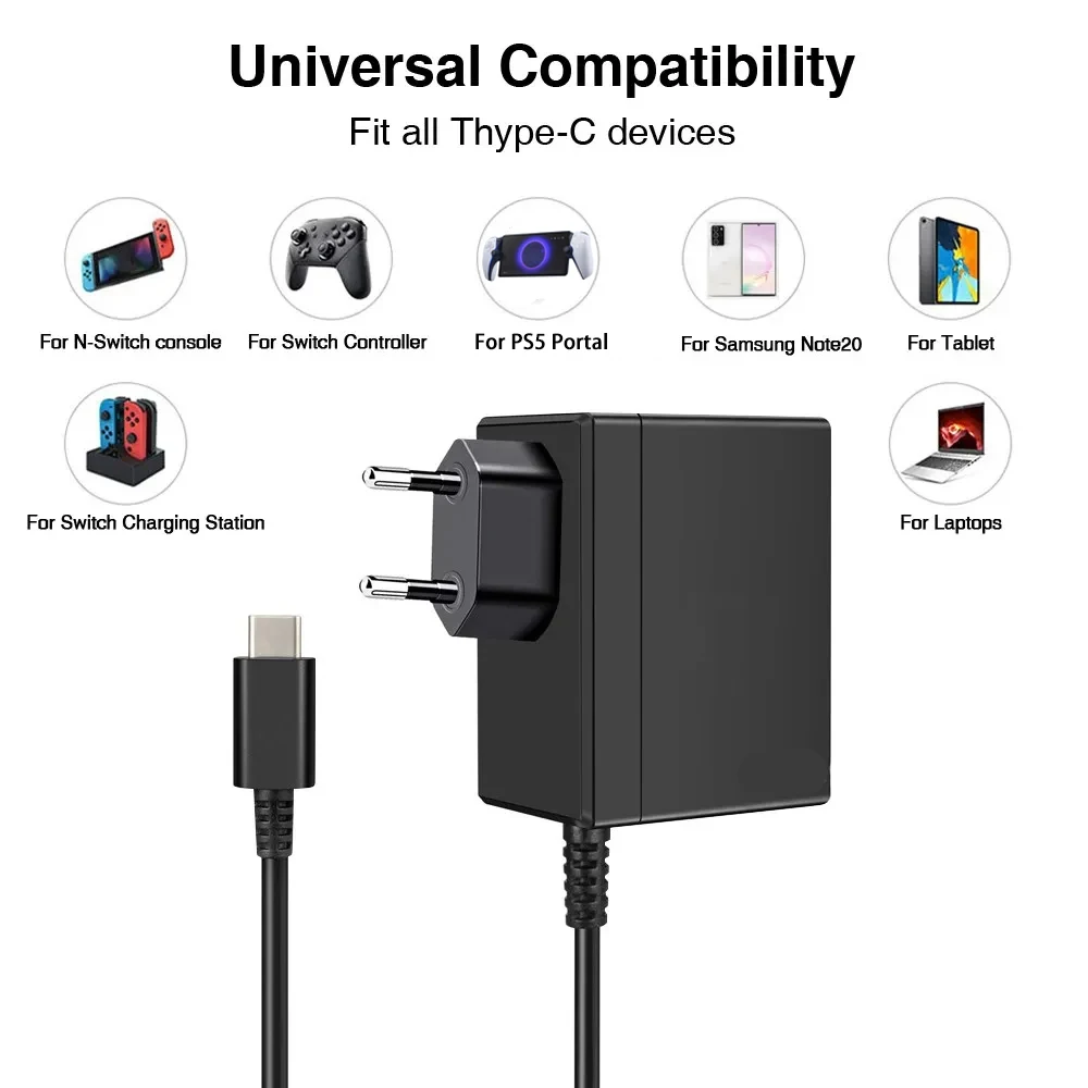 Adaptateur de prise EU US UK p - Women Accessories In Uk avis et prix