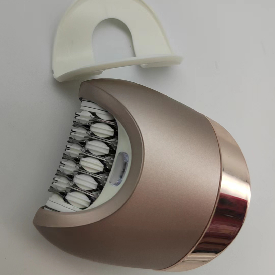 Kemei 8001 lame de rechange ép - Women Accessories Clearance avis et prix
