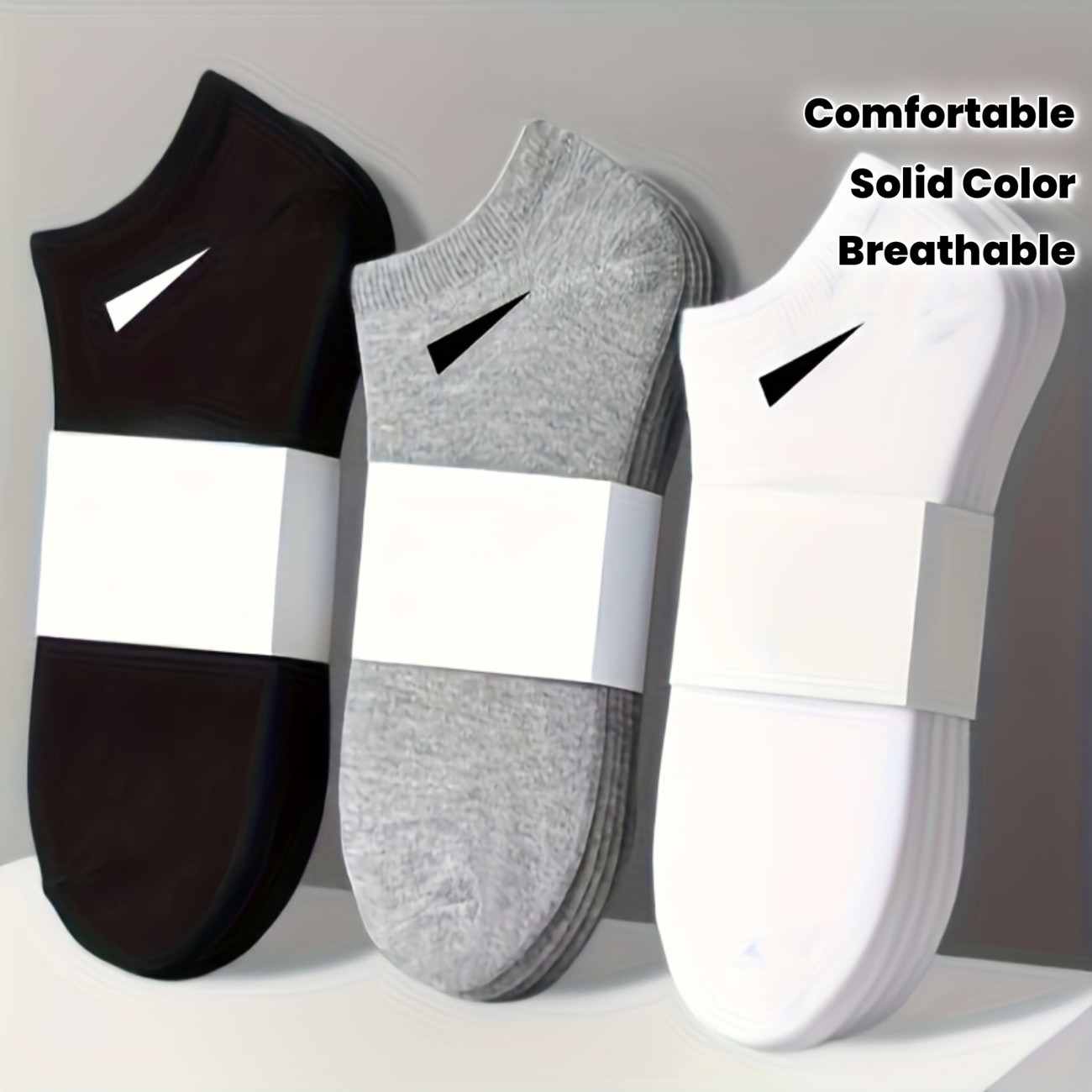 10/20 paires de chaussettes ba - Women'S Ankle Accessories avis et prix