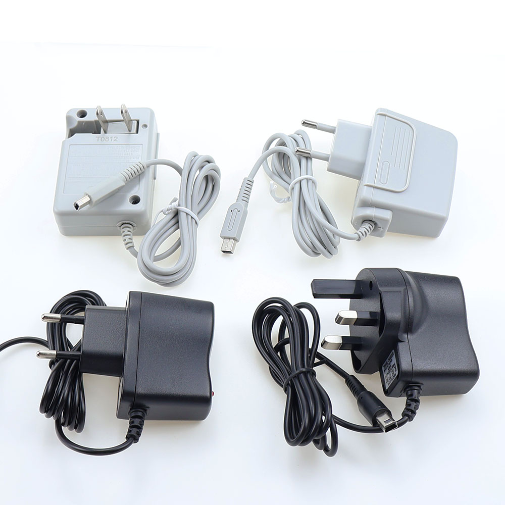 NOUVEAU Adaptateur secteur mur - Women Accessories In Uk avis et prix