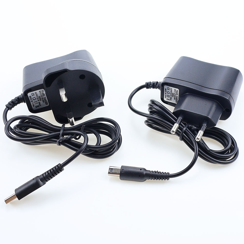 NOUVEAU Adaptateur secteur mur - Women Accessories In Uk avis et prix