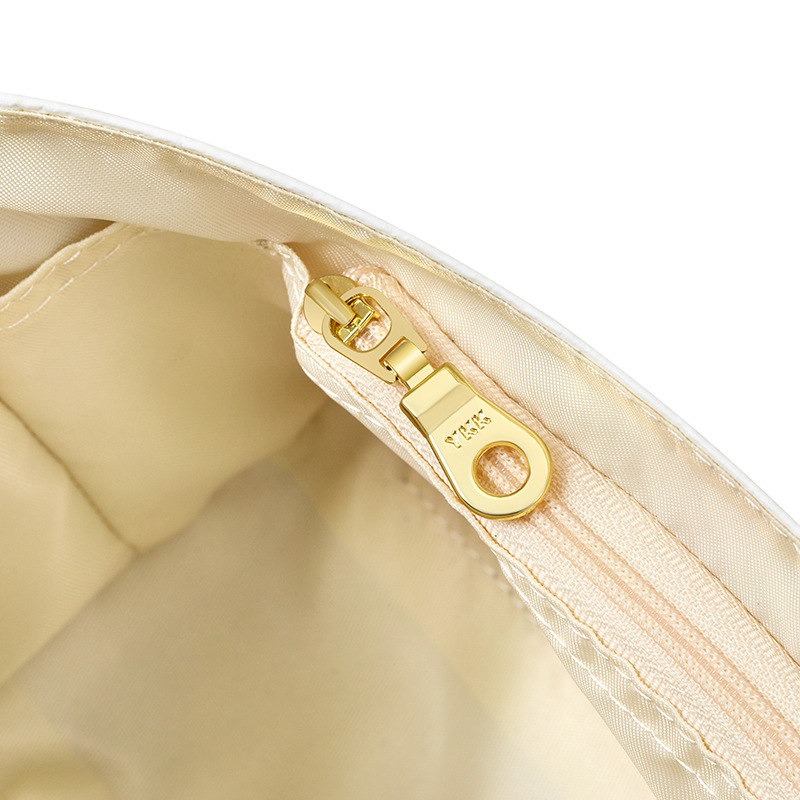 Organisateur de sac pour Loewe - Women'S Accessories Loewe avis et prix