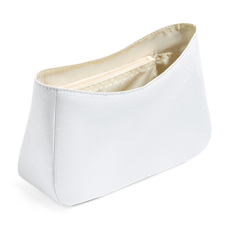 Organisateur de sac pour Loewe - Women'S Accessories Loewe avis et prix