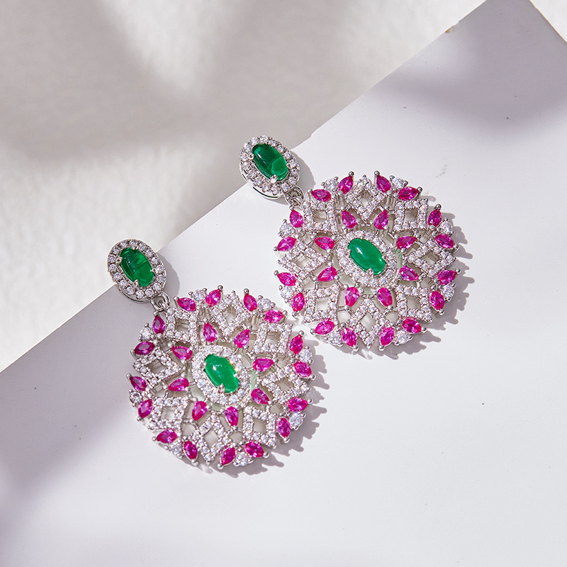 Ensemble de bijoux AY Fashion  - Women Accessories Uae avis et prix