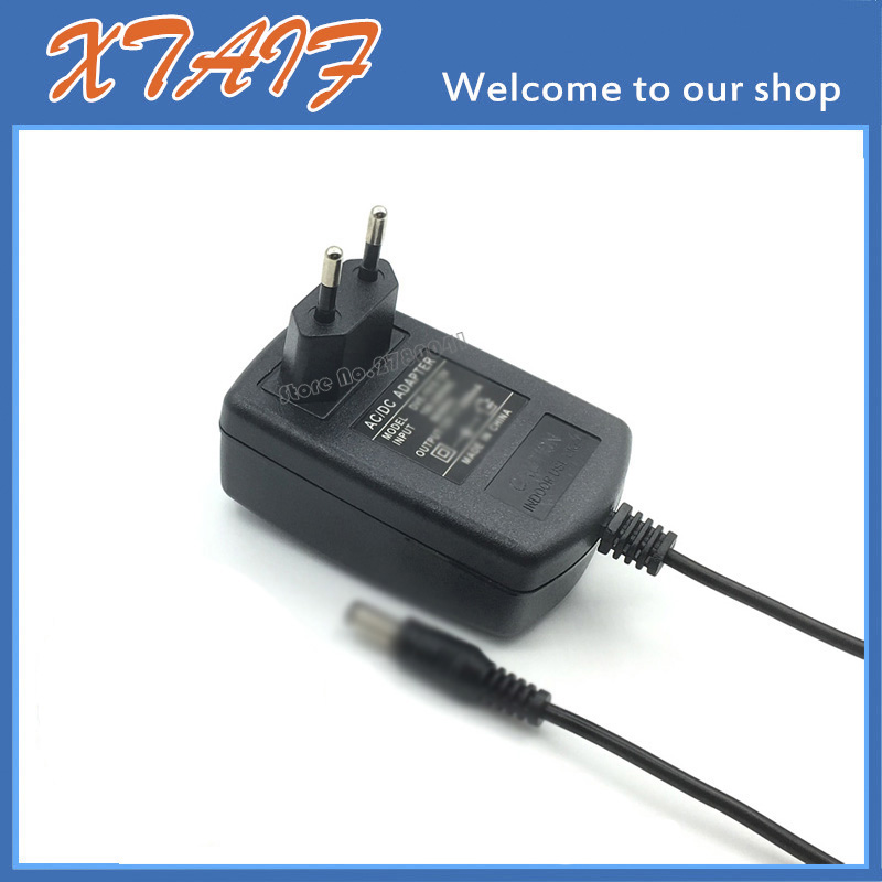 Adaptateur secteur DC 12V 2A,  - Women Accessories In Uk avis et prix