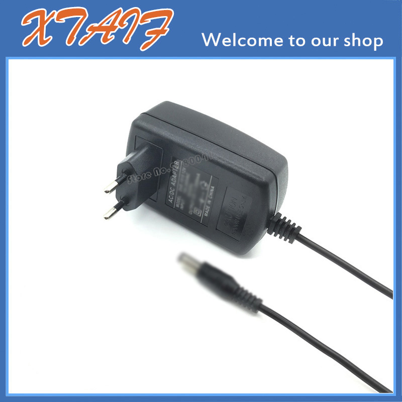 Adaptateur secteur DC 12V 2A,  - Women Accessories In Uk avis et prix