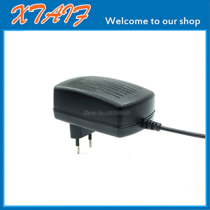 Adaptateur secteur DC 12V 2A,  - Women Accessories In Uk avis et prix