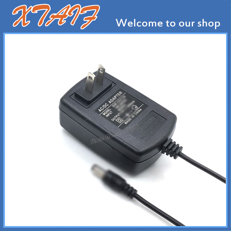 Adaptateur secteur DC 12V 2A,  - Women Accessories In Uk avis et prix