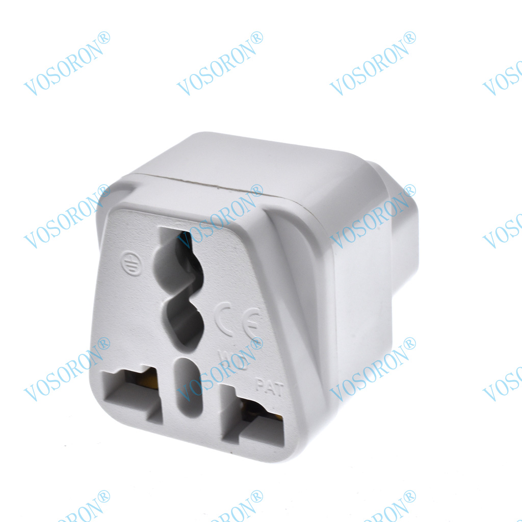 Adaptateur d'alimentation feme - Women Accessories In Uk avis et prix