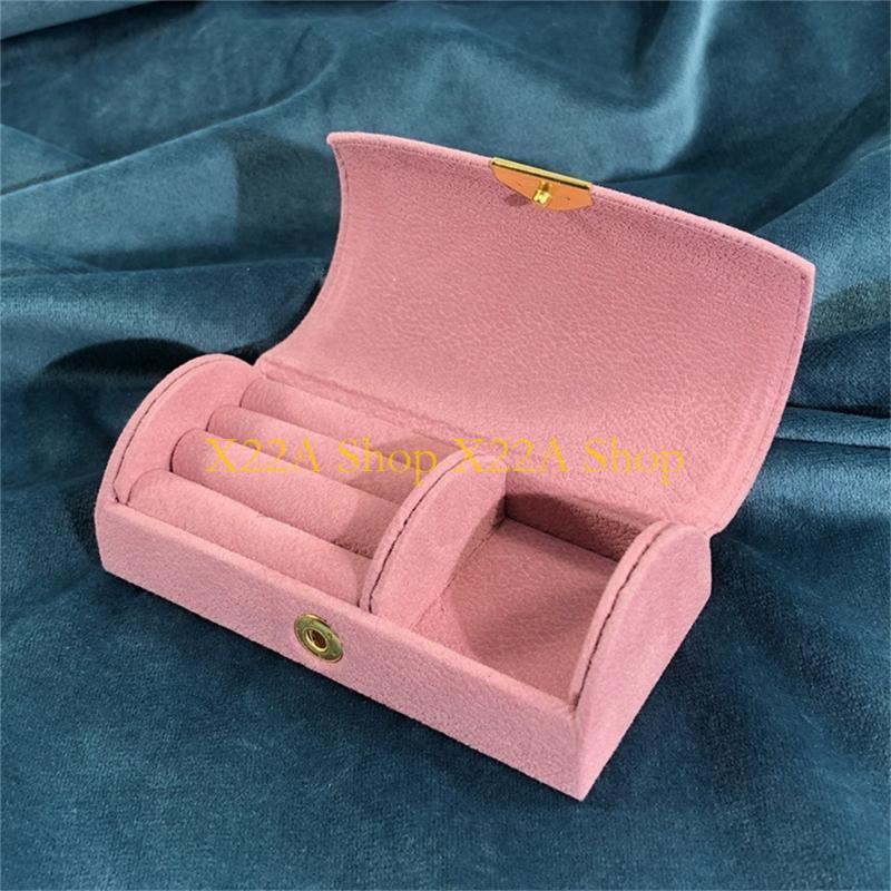 Petit porte-bijoux Unique élég - Women Accessories Display avis et prix