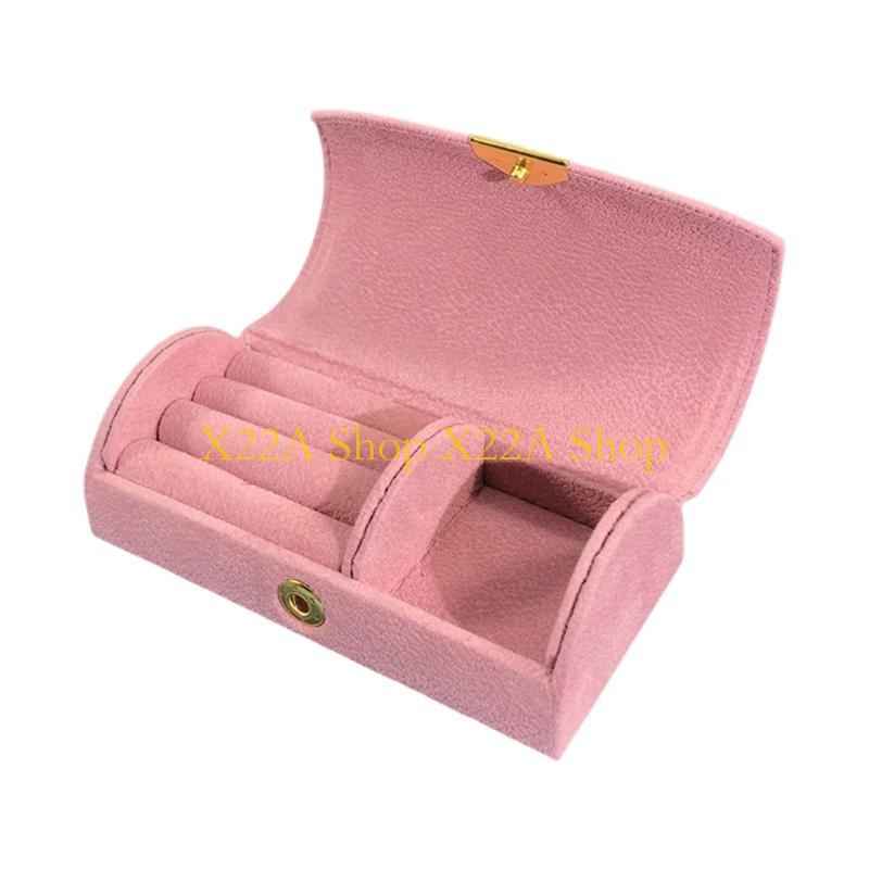 Petit porte-bijoux Unique élég - Women Accessories Display avis et prix