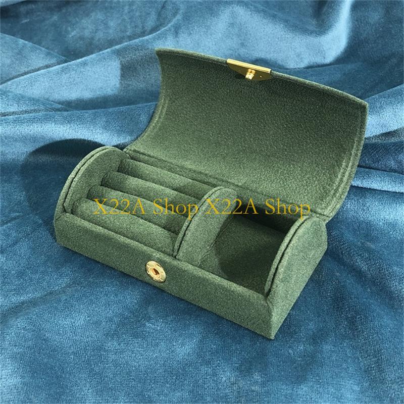 Petit porte-bijoux Unique élég - Women Accessories Display avis et prix