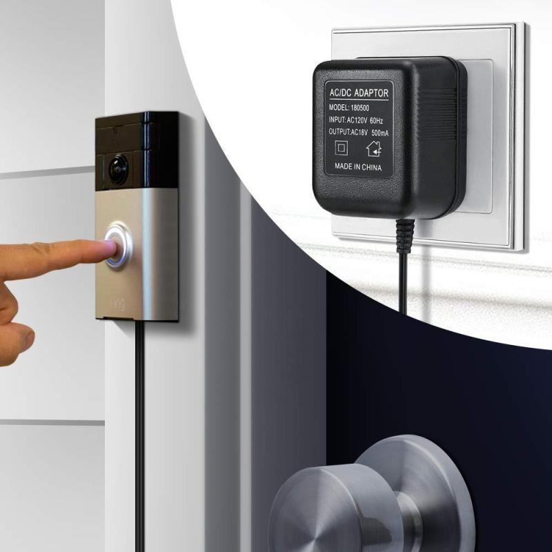 Chargeur de transformateur ca  - Women Accessories In Uk avis et prix