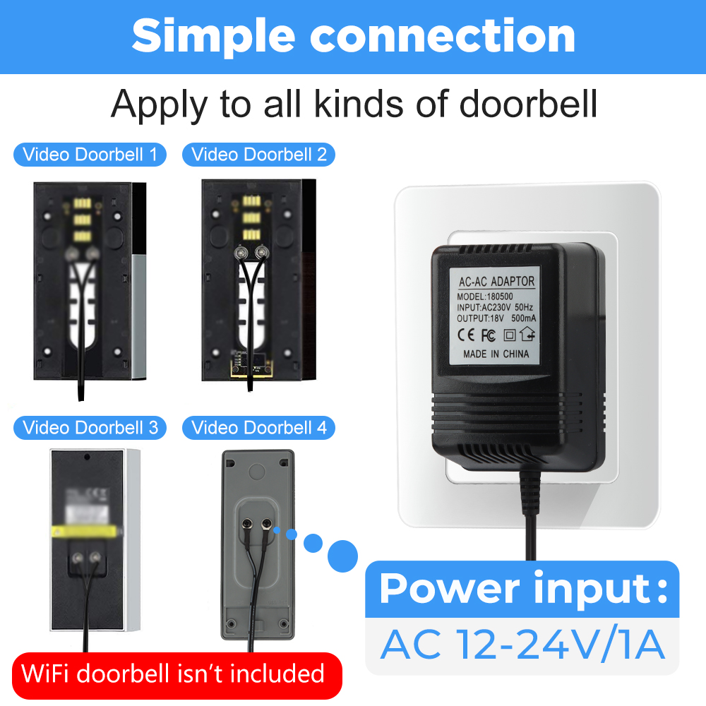 Chargeur de transformateur ca  - Women Accessories In Uk avis et prix