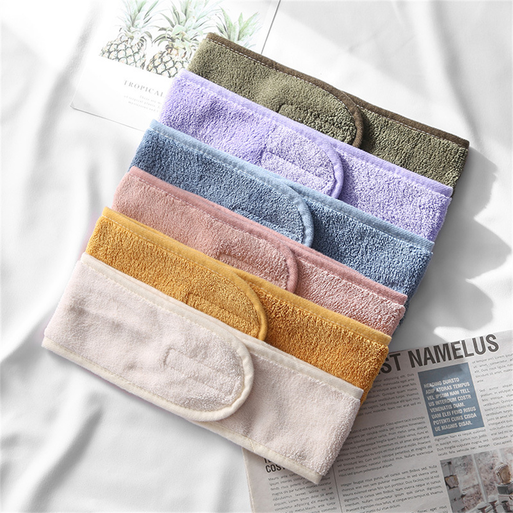 Bandeau large réglable pour fe - Women Accessories Online avis et prix