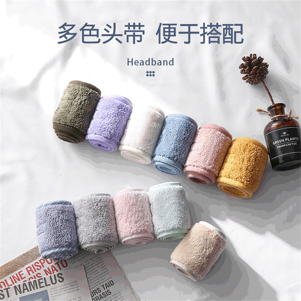 Bandeau large réglable pour fe - Women Accessories Online avis et prix