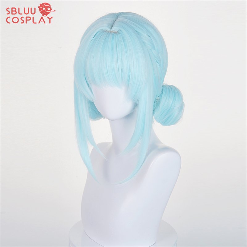 SBluuCosplay Genshin Impact In - Women Accessories Set avis et prix