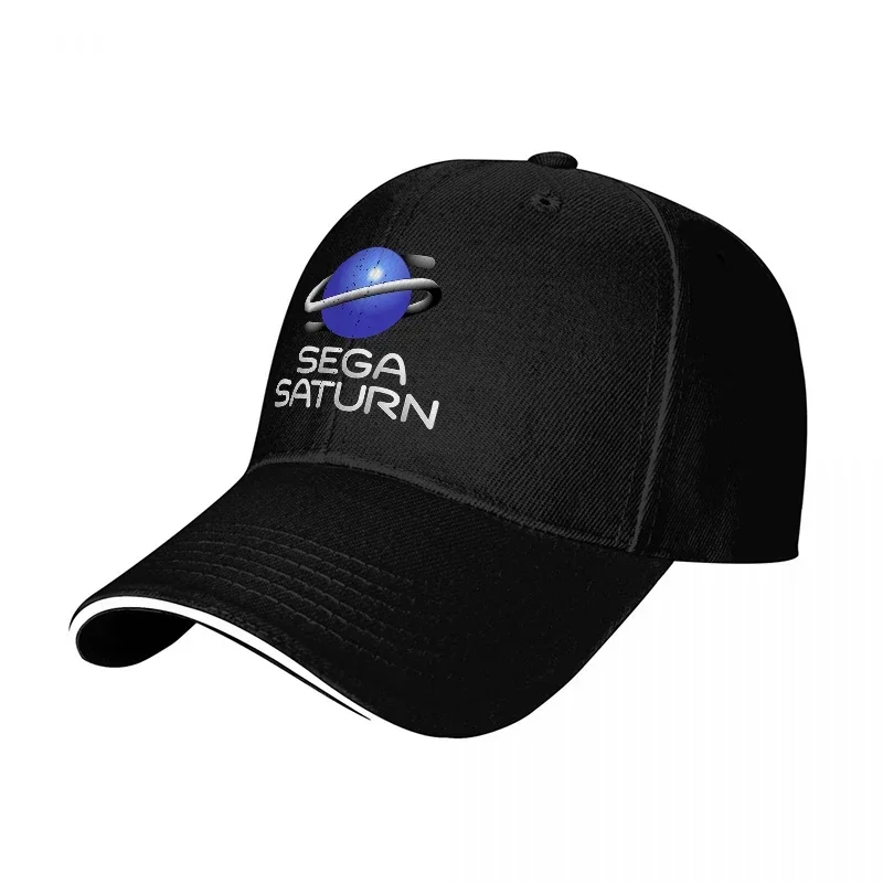 Casquette de baseball avec log - Women Accessories Logo Design avis et prix