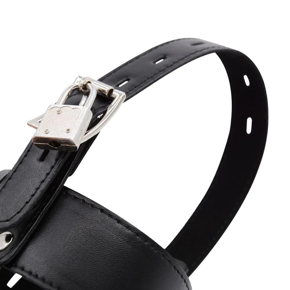 Sangles de cheville verrouilla - Women'S Ankle Accessories avis et prix