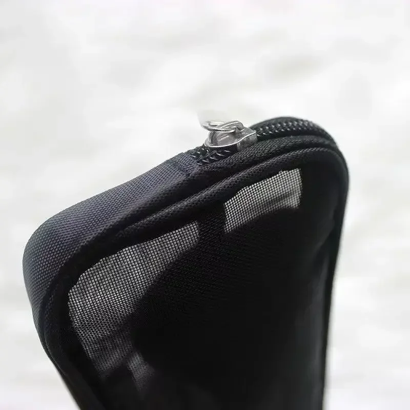 Étui de voyage pour pinceaux d - Women Accessories Online avis et prix