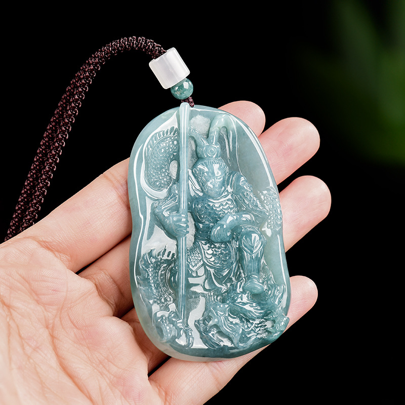 Collier pendentif Roi Singe en - Women'S Vintage Accessories avis et prix