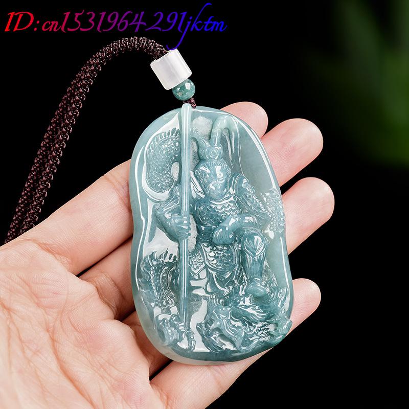 Collier pendentif Roi Singe en - Women'S Vintage Accessories avis et prix
