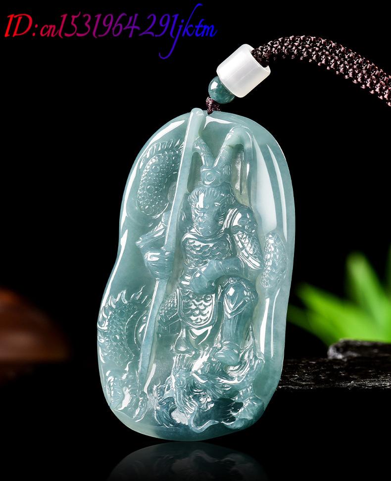 Collier pendentif Roi Singe en - Women'S Vintage Accessories avis et prix